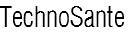 TechnoSante 